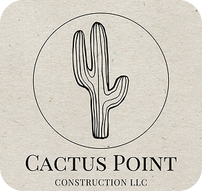 Cactus Point Construction